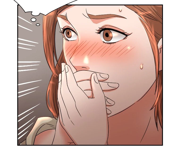 Chapter 8, page 56