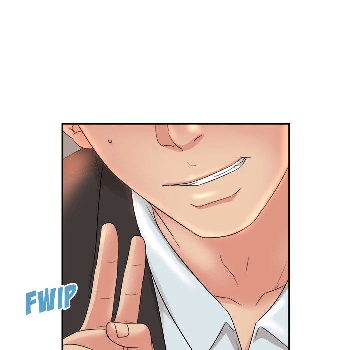 Chapter 8, page 59