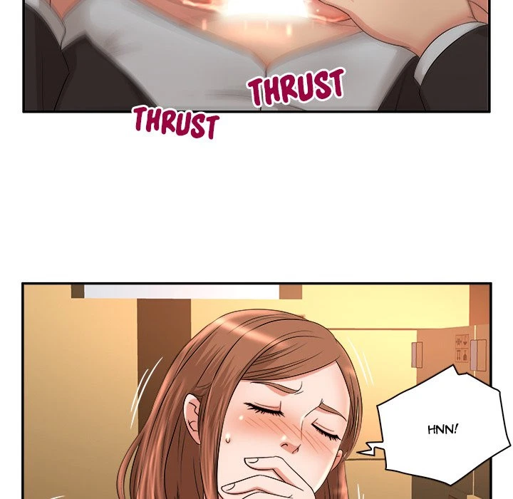 Chapter 8, page 61
