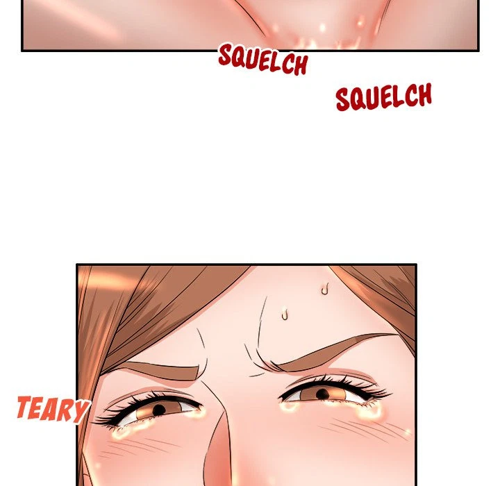 Chapter 8, page 63