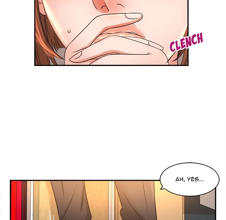 Chapter 8, page 64