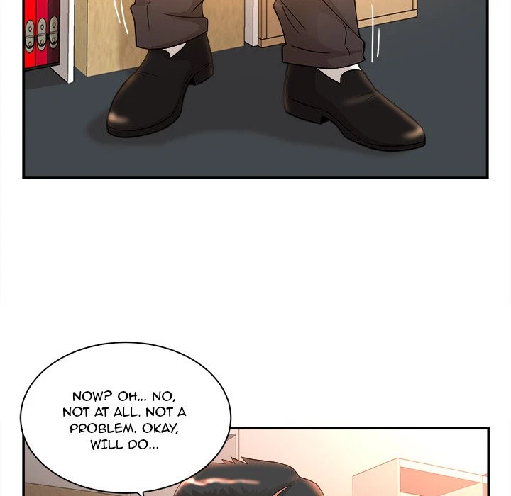 Chapter 8, page 65
