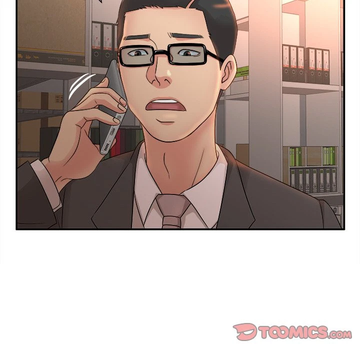 Chapter 8, page 66
