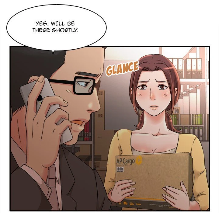 Chapter 8, page 67