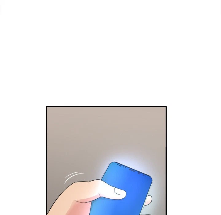 Chapter 8, page 68