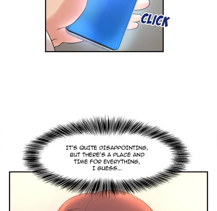 Chapter 8, page 69