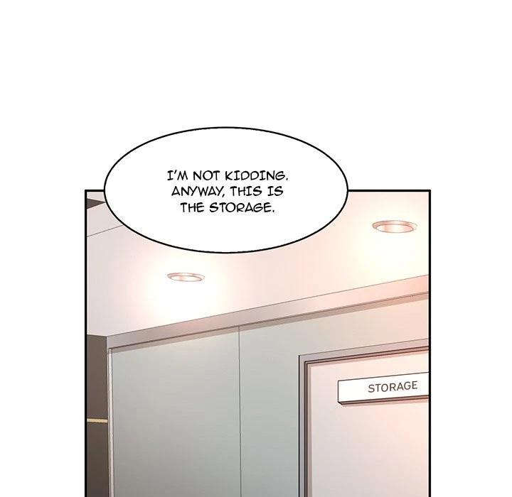 Chapter 8, page 7