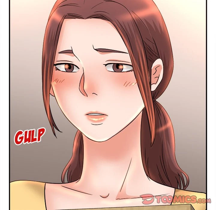 Chapter 8, page 70