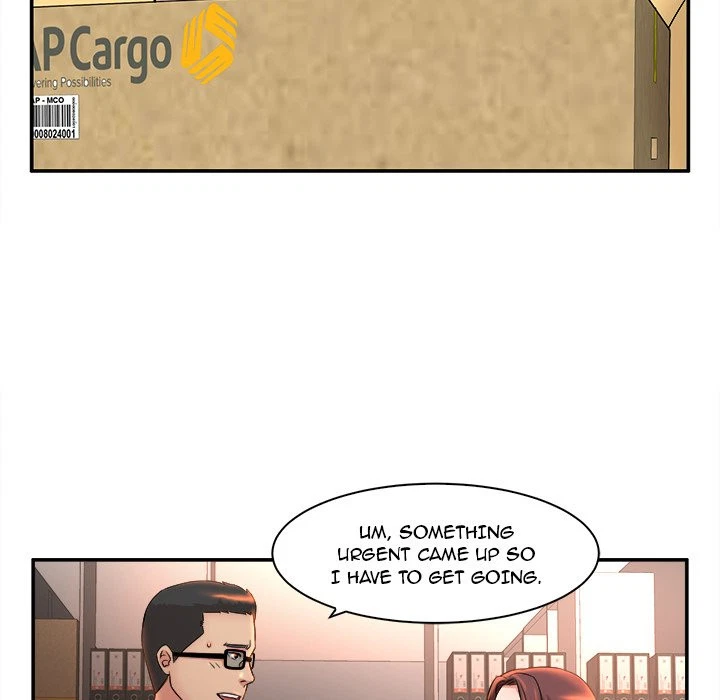 Chapter 8, page 71