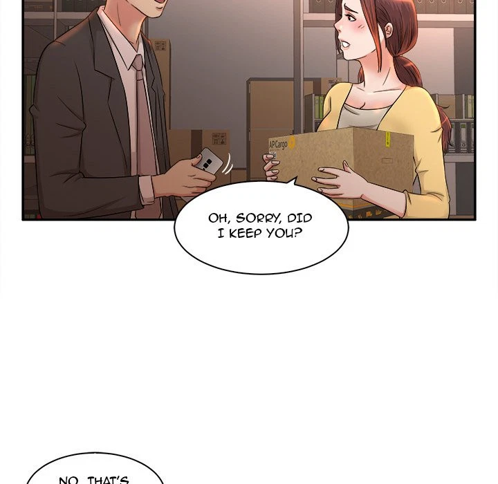 Chapter 8, page 72