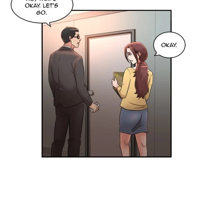 Chapter 8, page 73