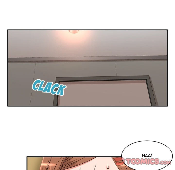 Chapter 8, page 74