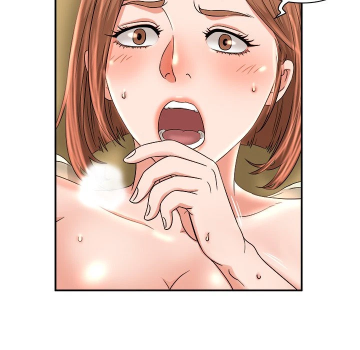 Chapter 8, page 75