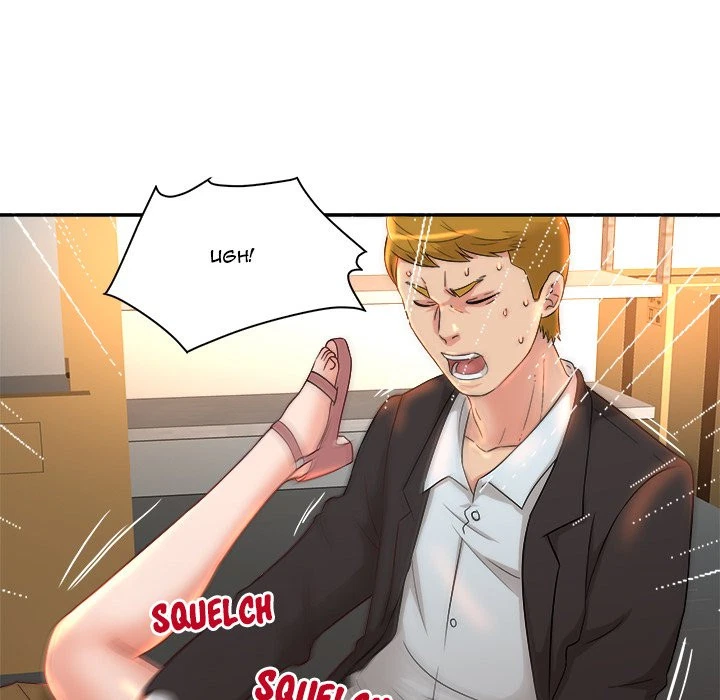 Chapter 8, page 76