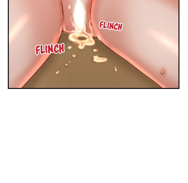 Chapter 8, page 79