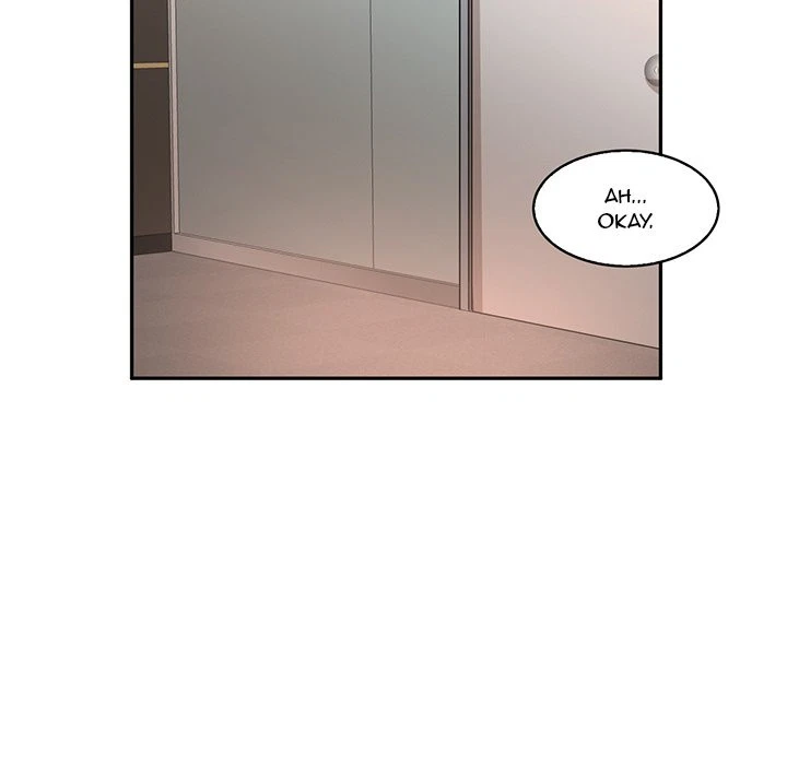 Chapter 8, page 8