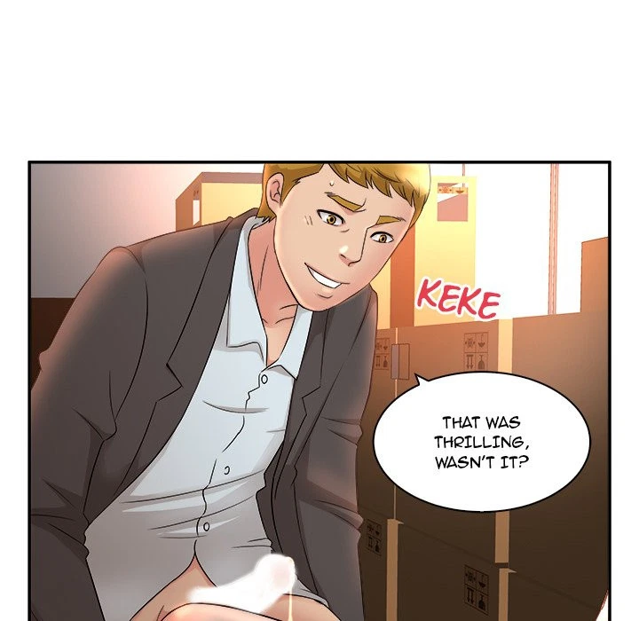 Chapter 8, page 80