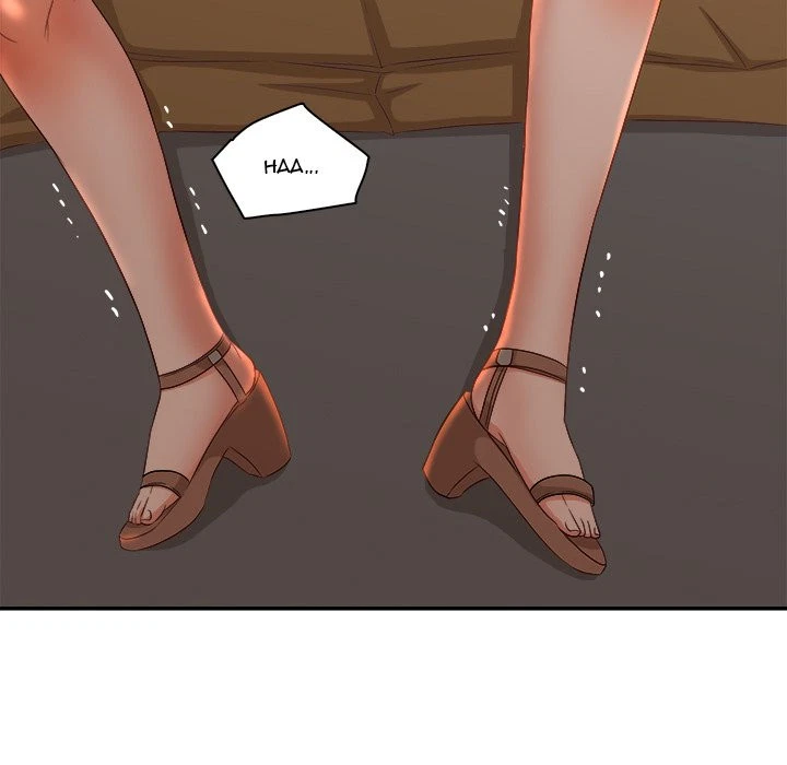 Chapter 8, page 83