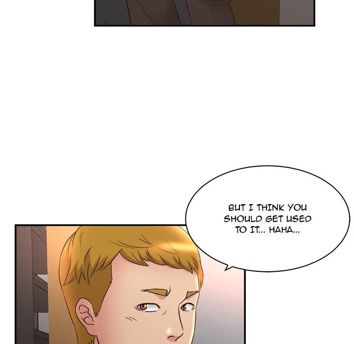 Chapter 8, page 85