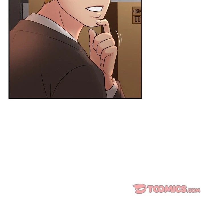 Chapter 8, page 86