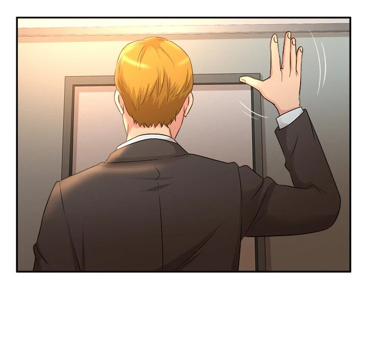 Chapter 8, page 87
