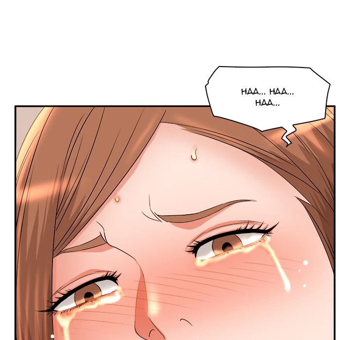 Chapter 8, page 88