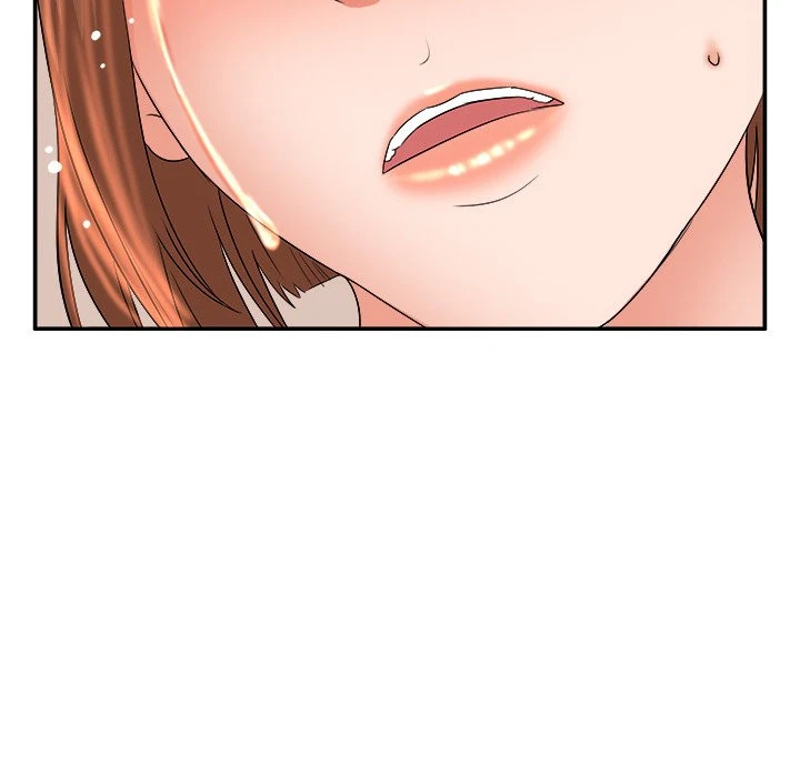 Chapter 8, page 89