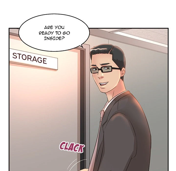 Chapter 8, page 9