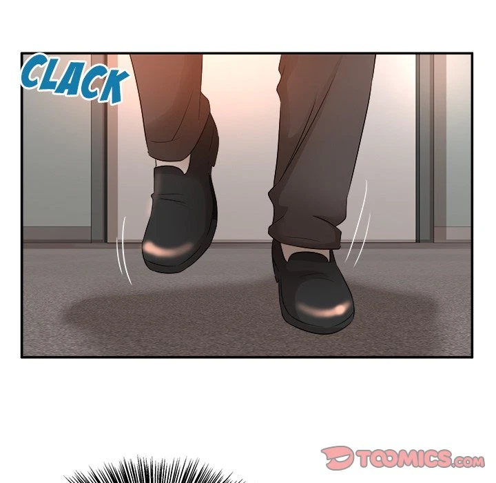 Chapter 8, page 90