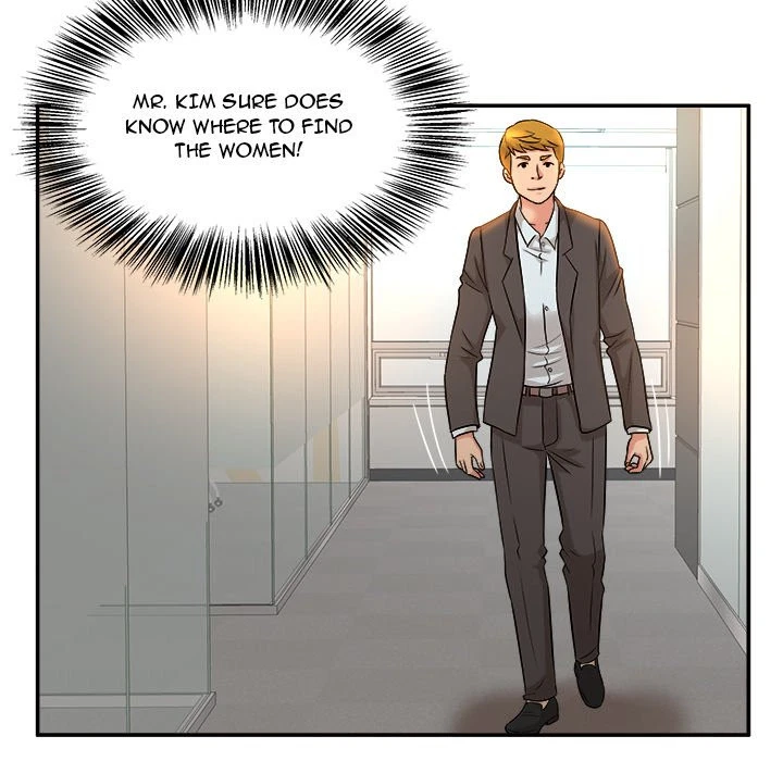 Chapter 8, page 91