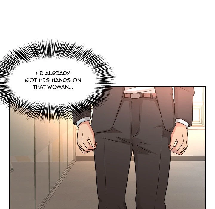 Chapter 8, page 92