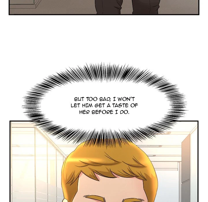 Chapter 8, page 93