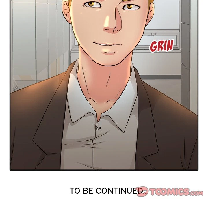 Chapter 8, page 94