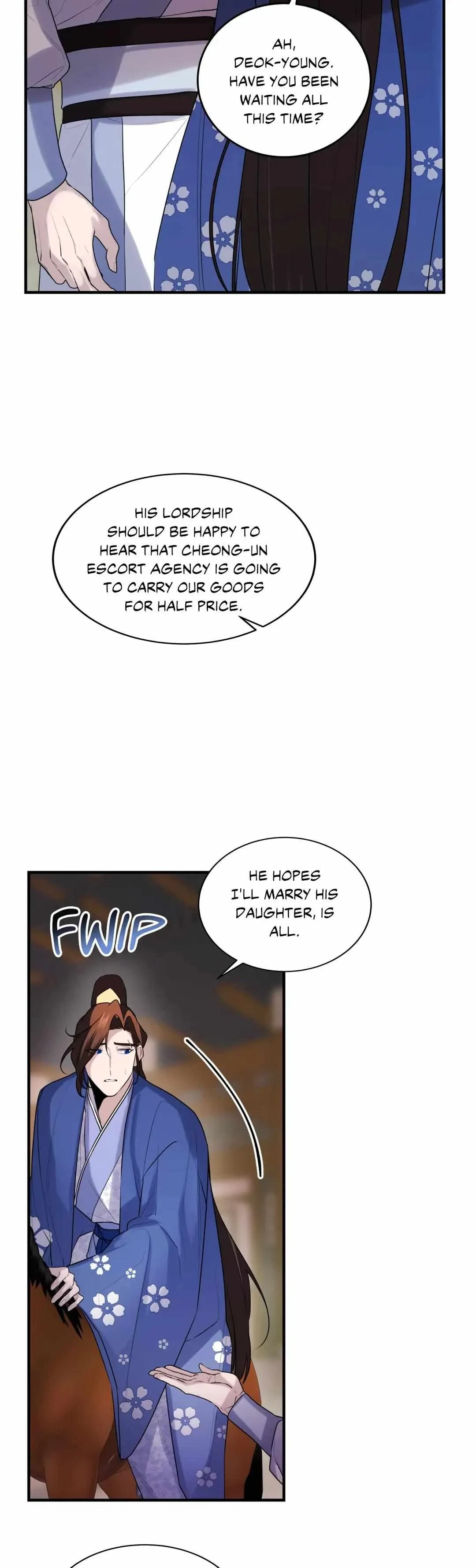 Chapter 38, page 10