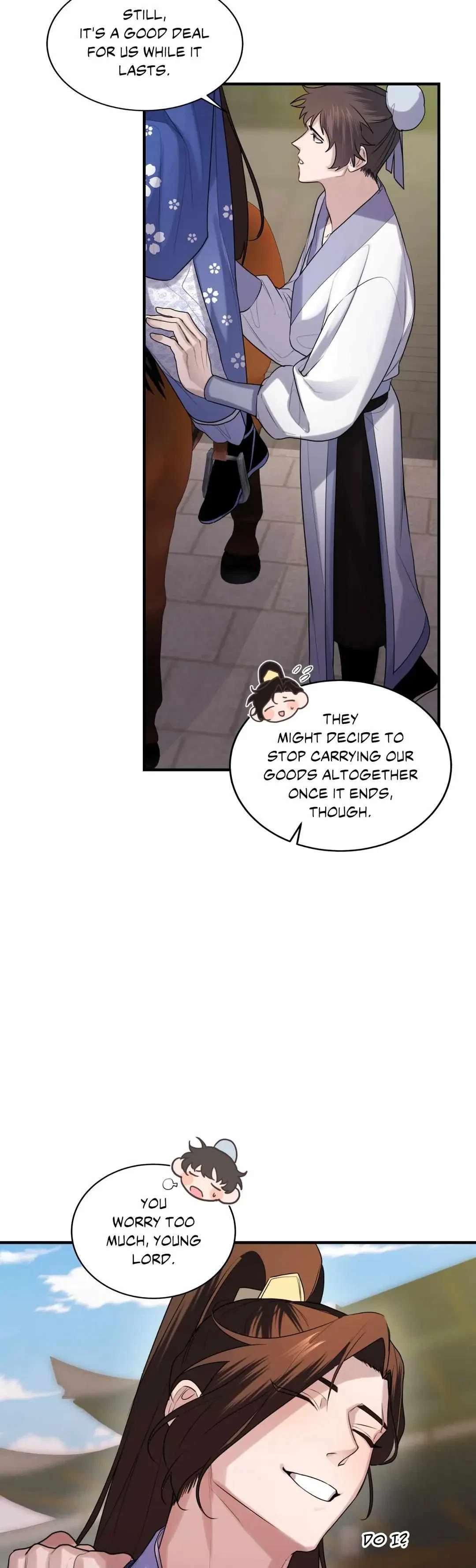 Chapter 38, page 11