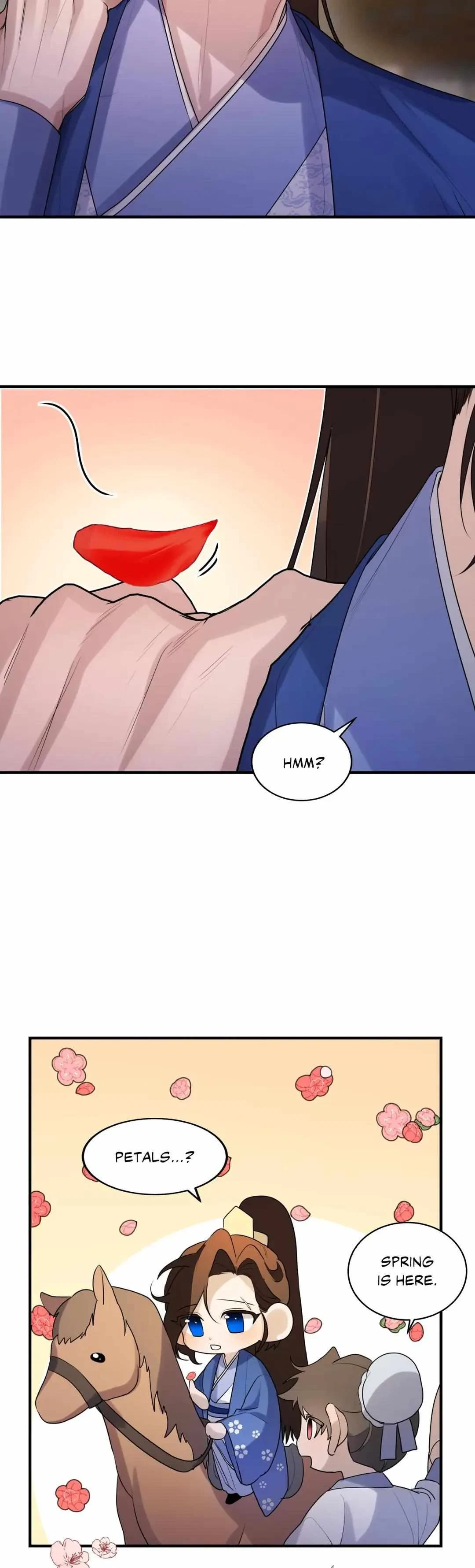Chapter 38, page 12