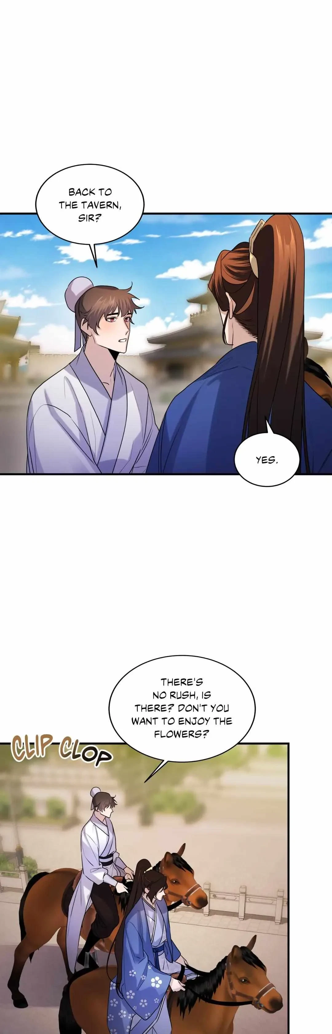 Chapter 38, page 15