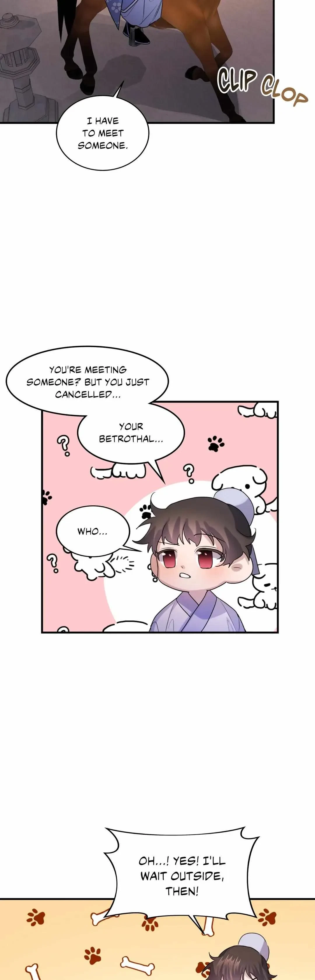 Chapter 38, page 16