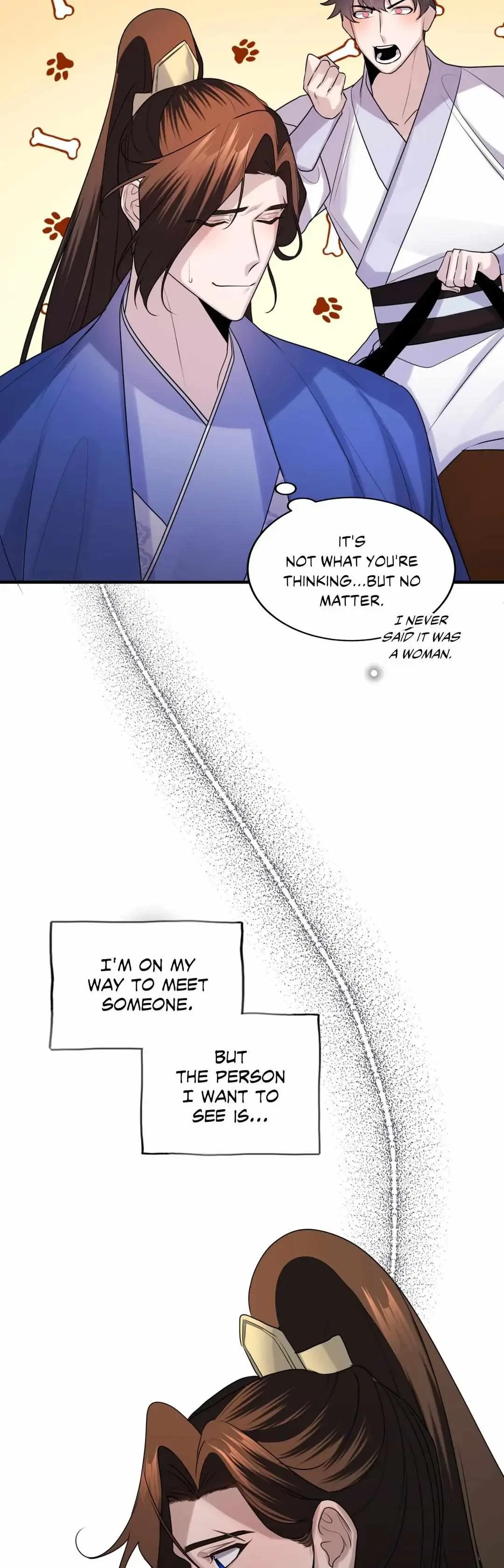 Chapter 38, page 17
