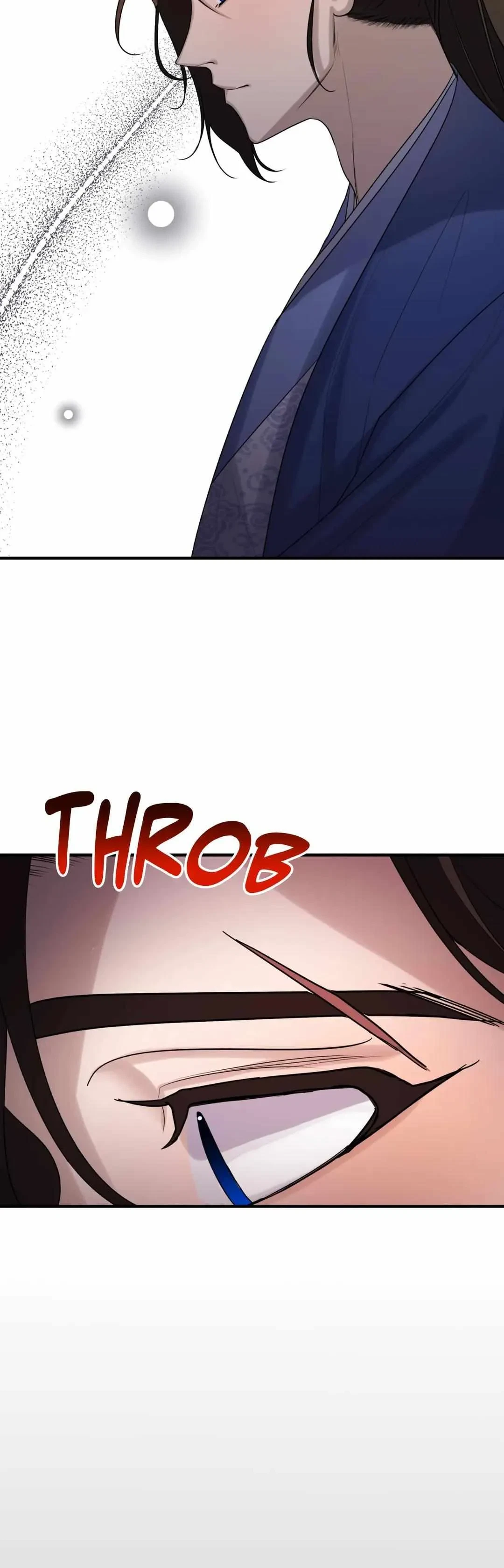 Chapter 38, page 18