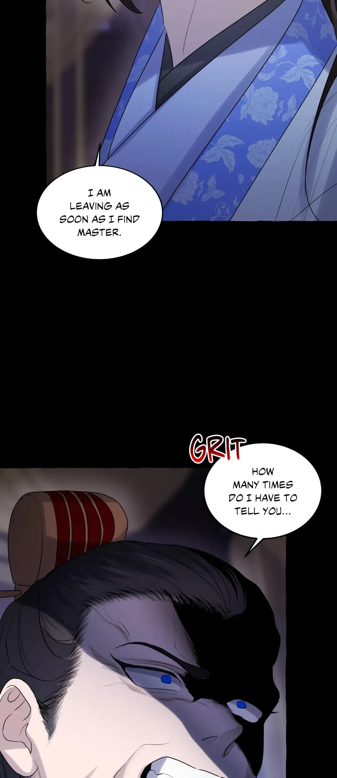 Chapter 38, page 24