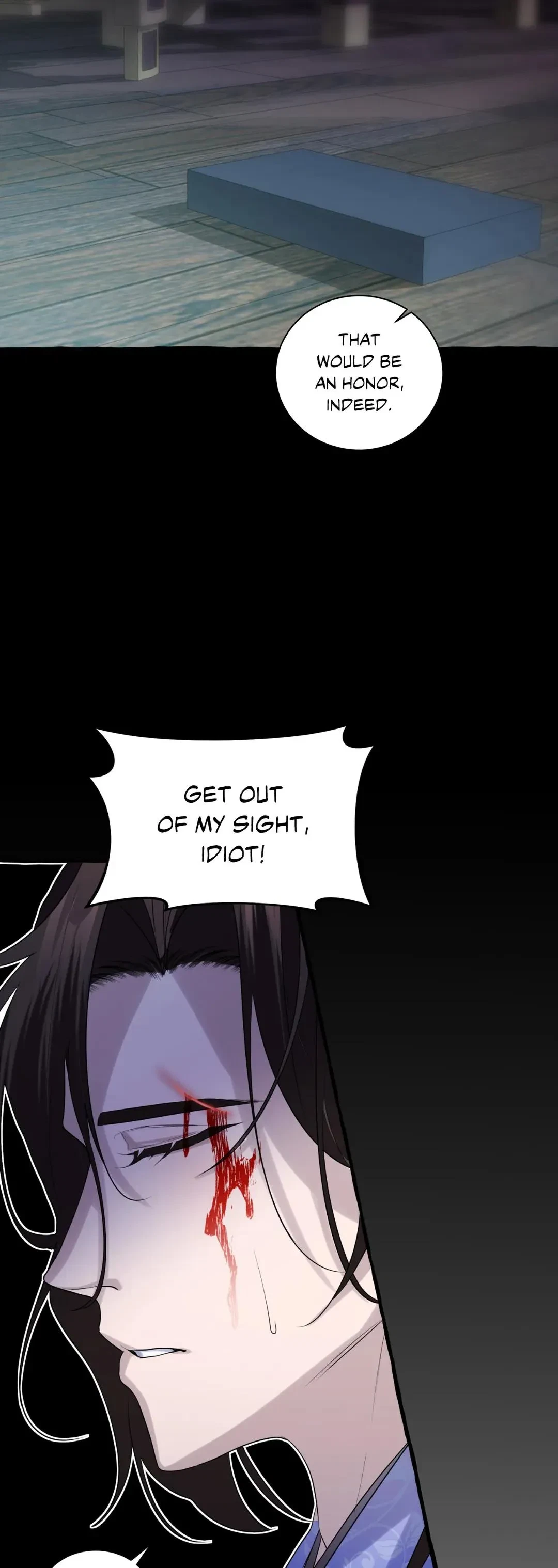 Chapter 38, page 28