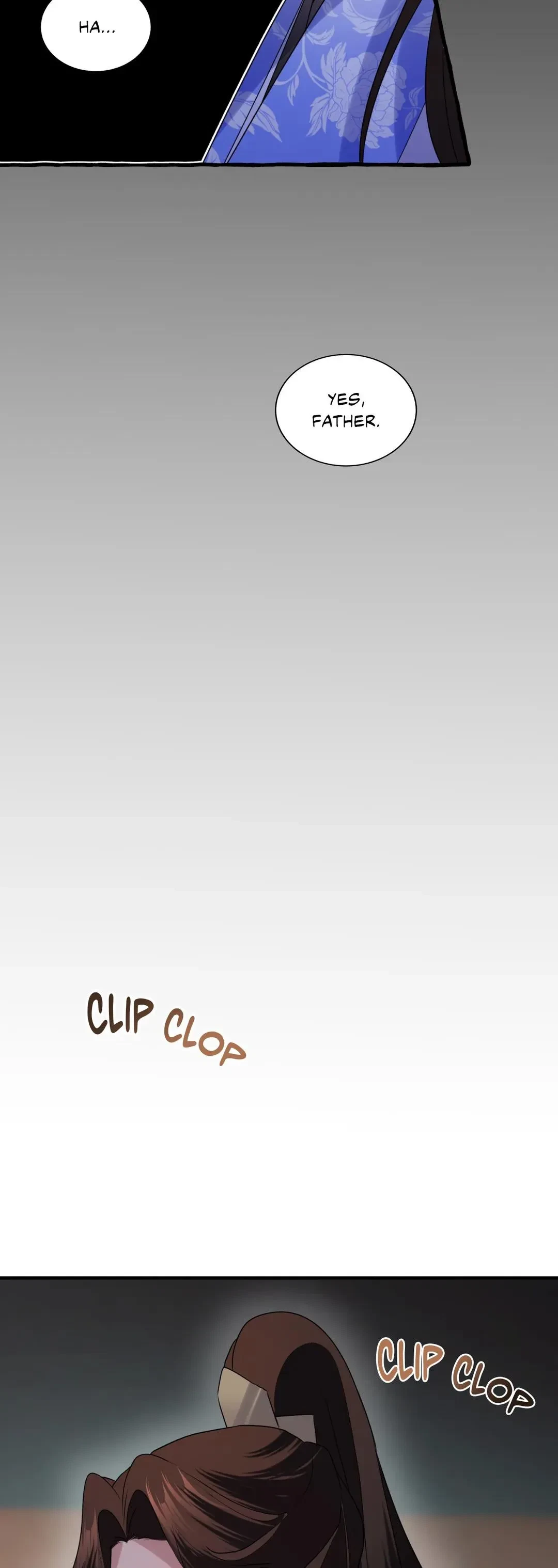 Chapter 38, page 29