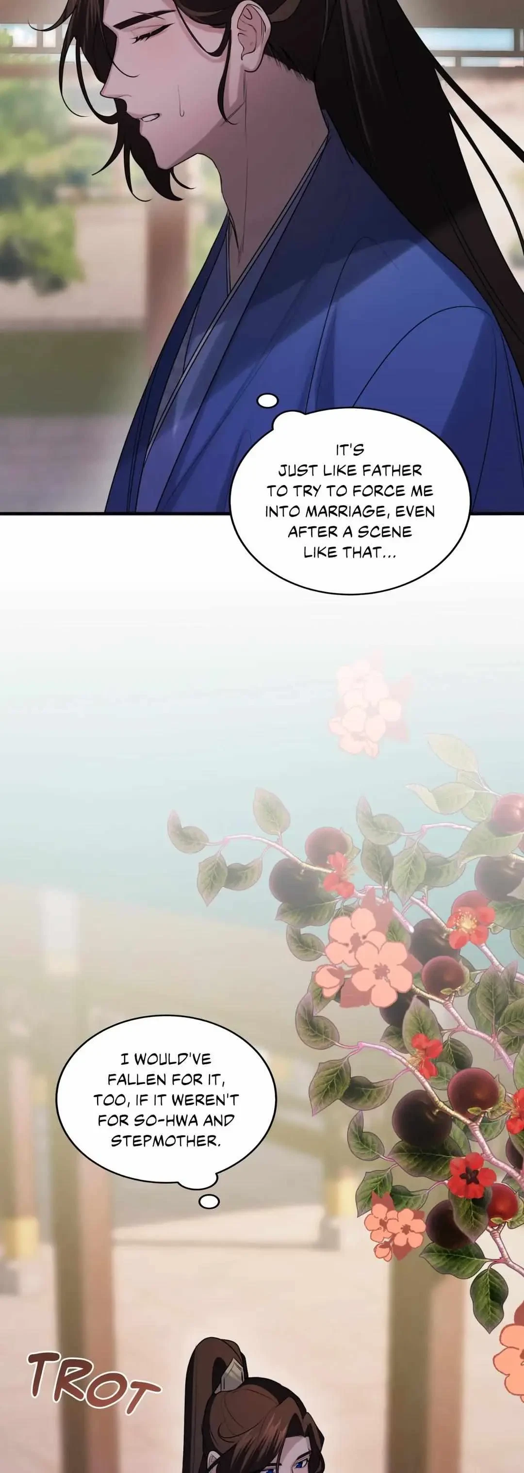 Chapter 38, page 30