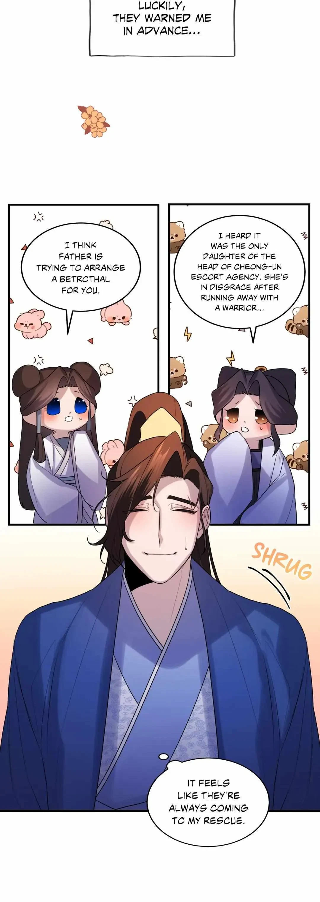 Chapter 38, page 32