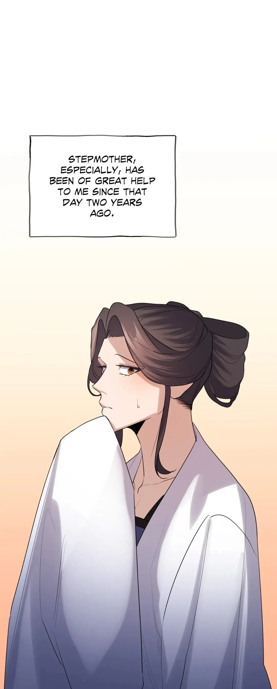 Chapter 38, page 33