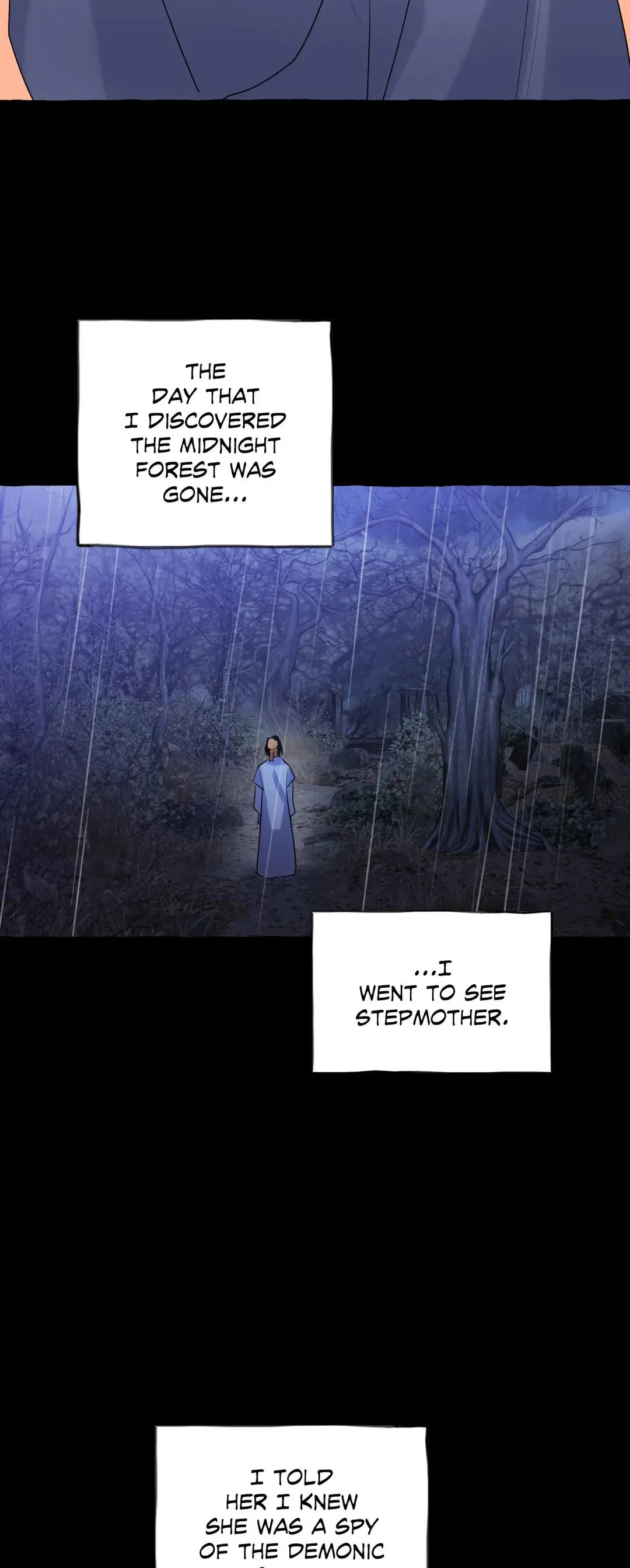 Chapter 38, page 34