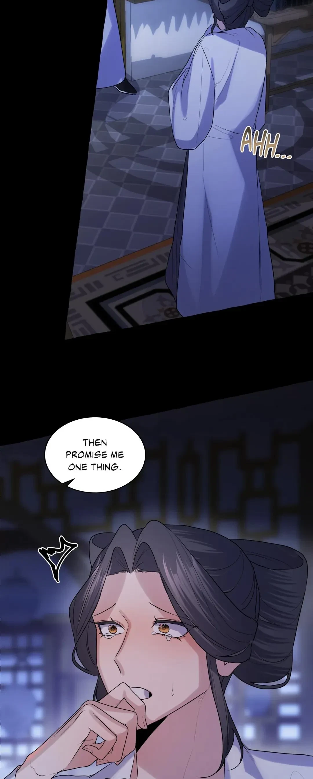Chapter 38, page 36