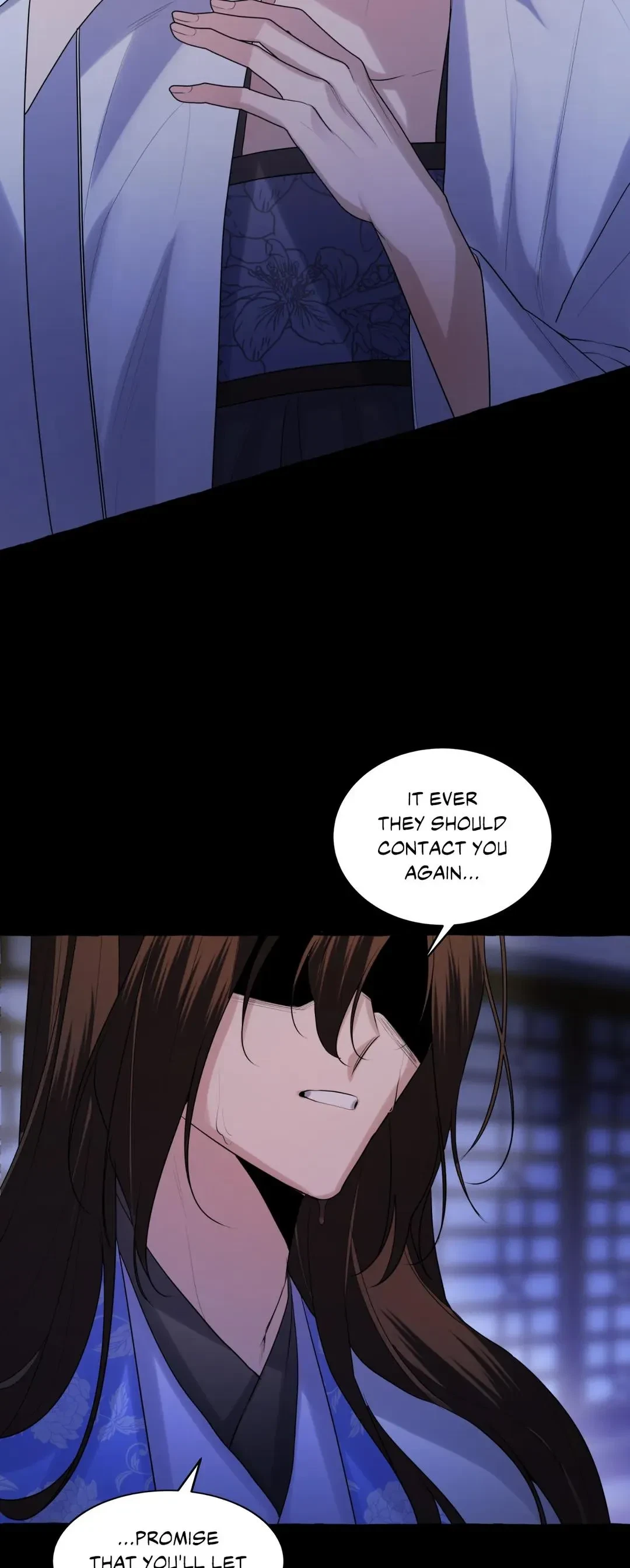 Chapter 38, page 37