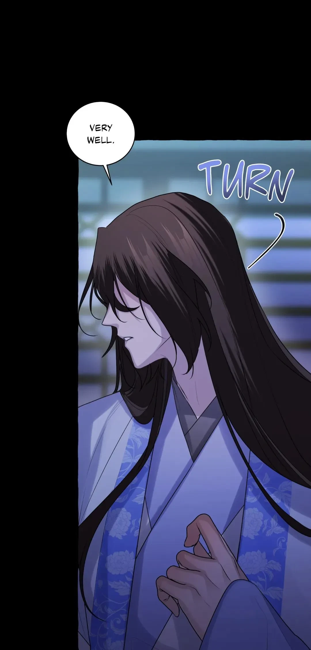 Chapter 38, page 39